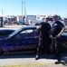 Darrell A Hendricks Sr. - Facebook