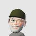 Darrell Hendricks - Facebook