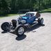 Darrell Hendricks - Facebook