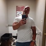 Darrell Hendricks - @darrellhendricks73 - Instagram