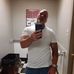 Darrell Hendricks - Facebook