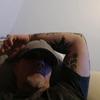 Darrell hendricks - @dhendricks641 - TikTok