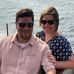 Darrell Hendricks - Facebook