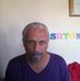 Darrell Hendricks - Facebook
