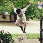 @darrell_hendrickson123 - Instagram