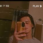 Darrell Hendrickson - @darrellhendrickson1114 - Instagram