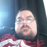 Darrell Hendrickson - @darrell.hendrickson - Instagram