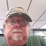 Darryl Hendricks - @darrylhendricks55 - Instagram