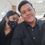 Darryl Hendricks - @cheff_darryl - Instagram