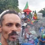 Darryl Hendricks - @darryl.hendricks.7564 - Instagram