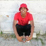 Darryl Hendricks - @hendricksdarryl - Instagram
