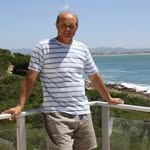 Darryl Hendricks - @darryl1956 - Instagram