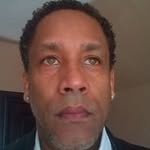 Darryl Hendricks - @darrylhendricks333 - Instagram