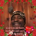 Darryl Hendricks - @hendricks.darryl - Instagram