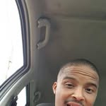 Darryl Hendricks - @dar.yl8315 - Instagram