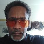 Darryl Hendricks - @darryl.hendricks.62 - Instagram