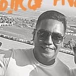 Darryl Hendricks - @darrylh999 - Instagram