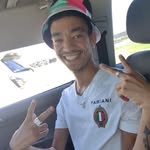 Darryl Mabalang Hendricks - @darryl_hendricks - Instagram