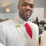 Derrell Hendricks - @darrel_hendricks - Instagram