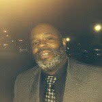 this is it, no more - @darrellehendricks - Instagram