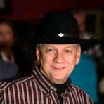 Darrel Hendrix - Facebook