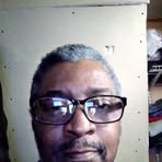 Darrel Hendrix - Facebook