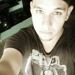 Darrel Hendrix - @darrelhendrix - Instagram