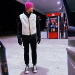 Darrell Hendrix - Facebook