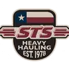 darrellhendrix5 - @texan.19701 - TikTok