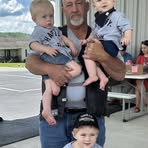 Darrel Hopper - Facebook