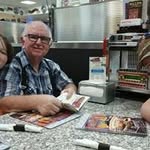 Darrel Hopper - @darrelhopper - Instagram
