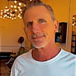 Darrel Lee Hopper - Facebook
