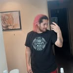Darrell Hopper - Facebook