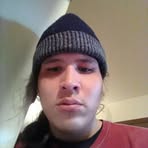 Darrell Hopper - Facebook