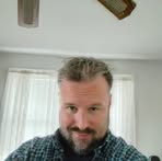 Darrell Hopper - Facebook