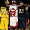 Darrell Hopper - @imthatnative2five3 - TikTok