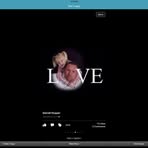 Darrell Hopper - Facebook