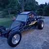 bigd7315 - @darrellhowell94 - TikTok