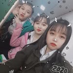 Darrel - @_____darrel.howellq6qyk - Instagram