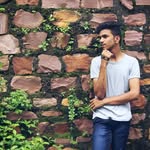 Darrel - @_darrelhowell__xcm - Instagram