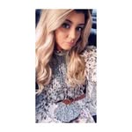 Darrel - @darrel.howell__h17sk - Instagram