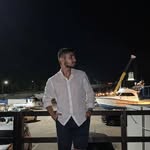 Darrel - @darrel.howell_tu1c - Instagram