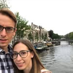 DARREL - @darrel.howellqqsd - Instagram