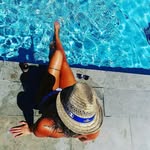 DARREL - @darrel.howellzxg5 - Instagram