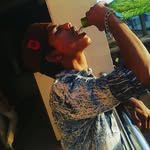DARREL - @darrel_____howell.70n.__ - Instagram
