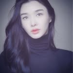 Darrel - @darrel_____howellfnv - Instagram