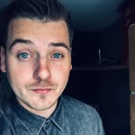 Darrel - @darrel_howell_a.fu - Instagram