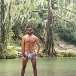 Darrel - @darrel_howell_r0c0k - Instagram