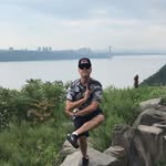 Darrel - @darrelhowell316 - Instagram