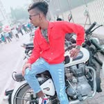 Darrel - @darrelhowellptouq - Instagram